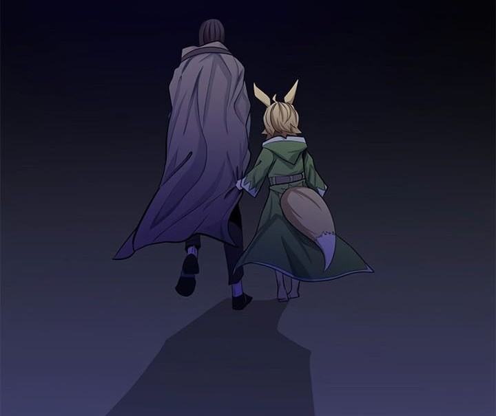 Chapter 150 - halaman 76