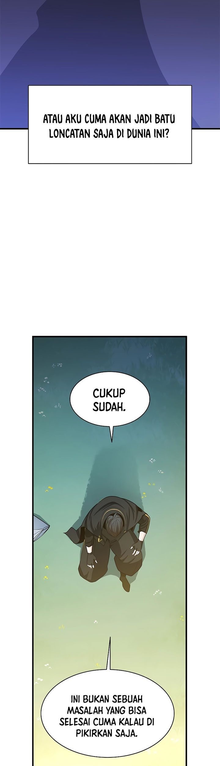 Chapter 150 - halaman 77