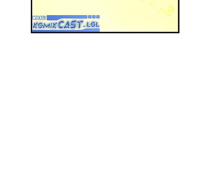 Chapter 150 - halaman 78