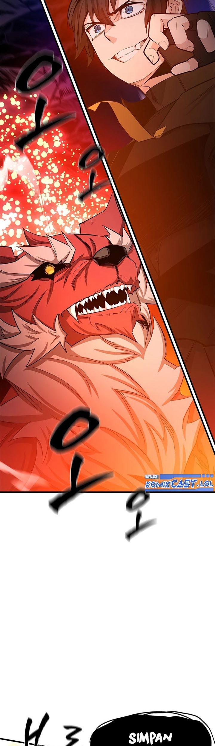 Chapter 150 - halaman 5