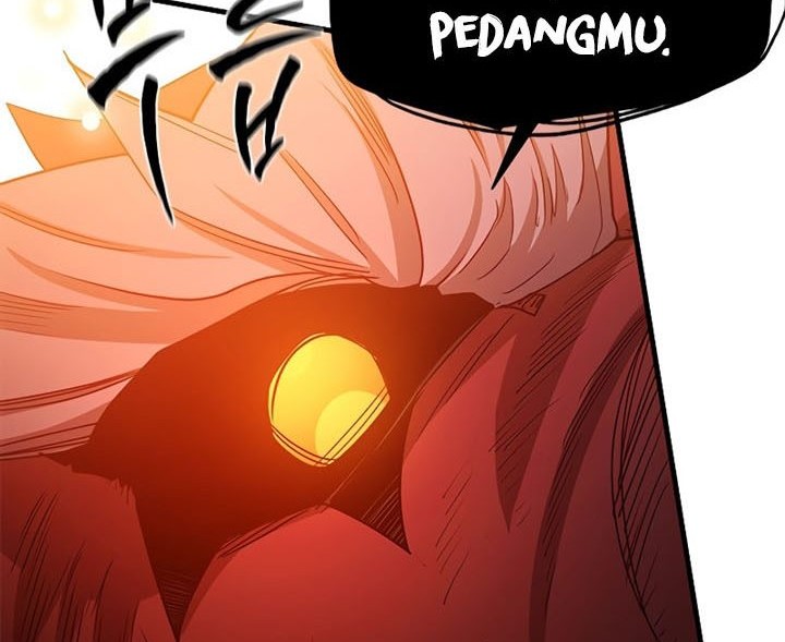 Chapter 150 - halaman 6