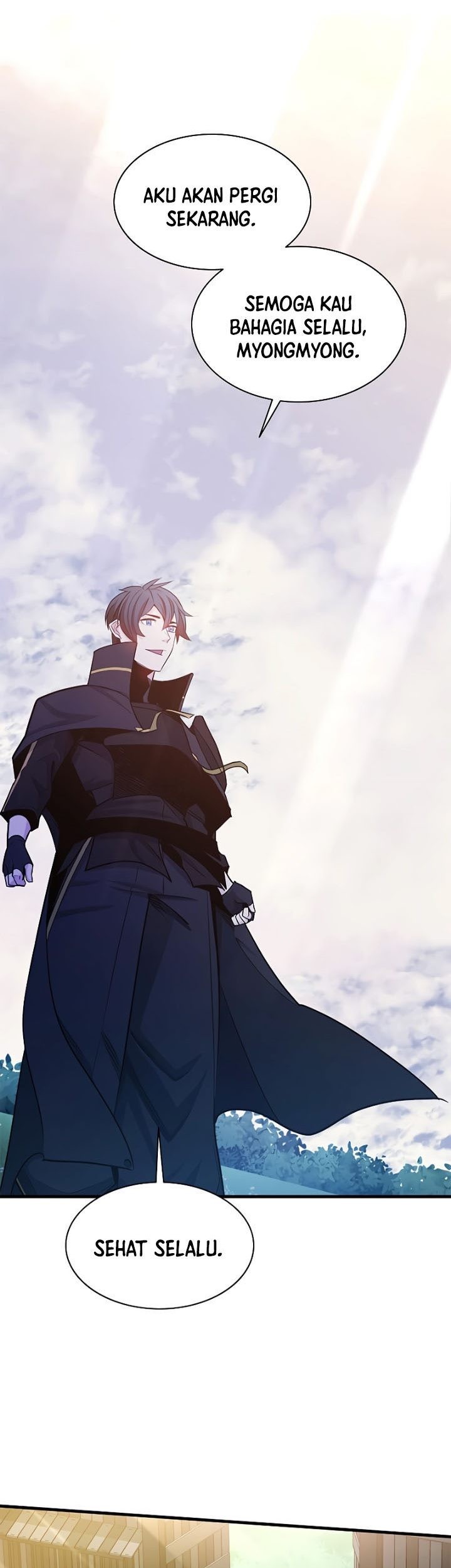 Chapter 150 - halaman 79