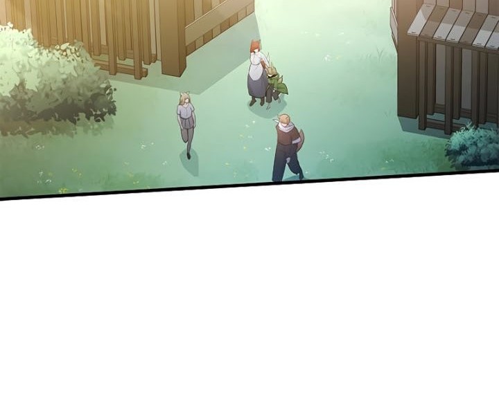 Chapter 150 - halaman 80