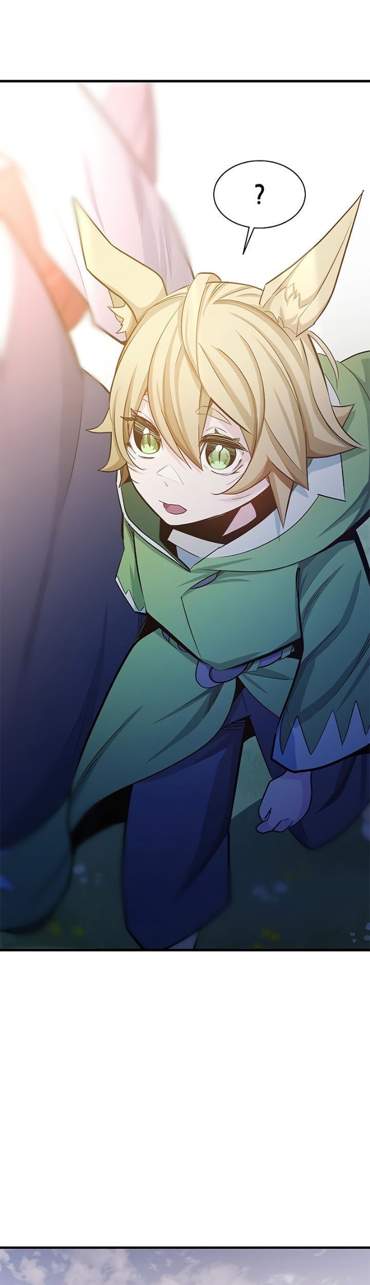 Chapter 150 - halaman 81
