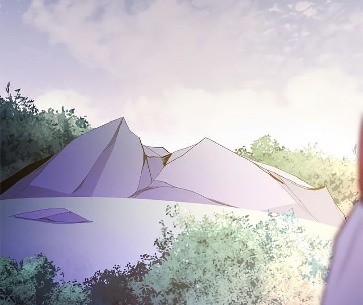Chapter 150 - halaman 82