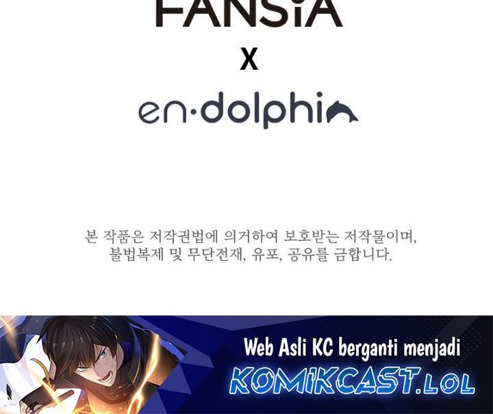Chapter 150 - halaman 86