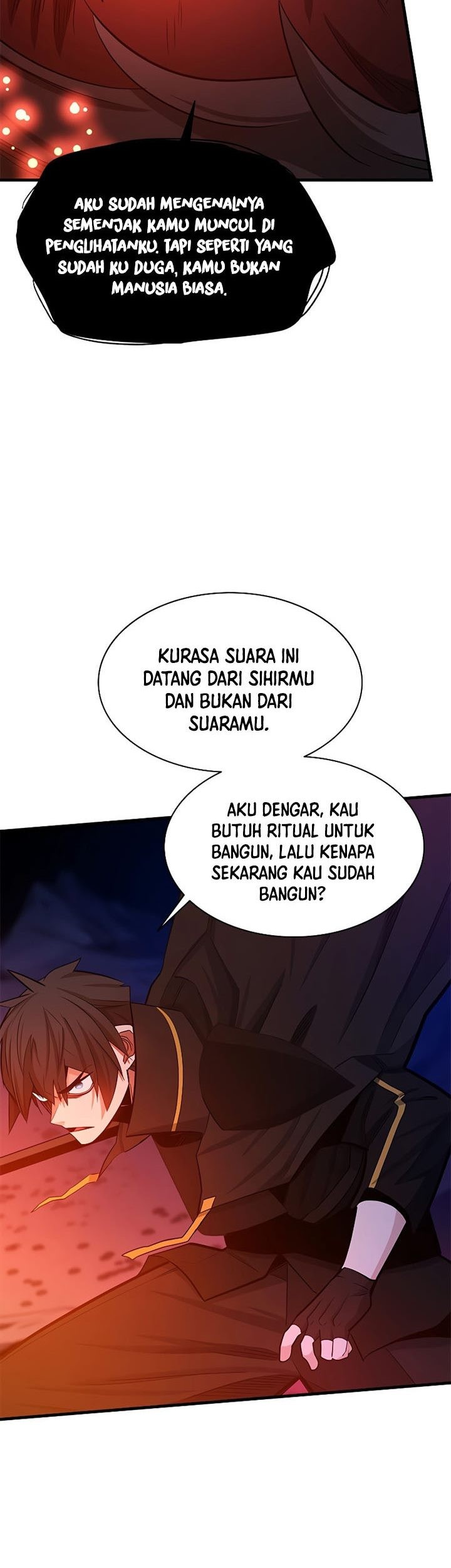 Chapter 150 - halaman 7