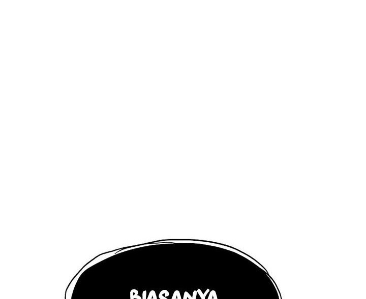 Chapter 150 - halaman 8