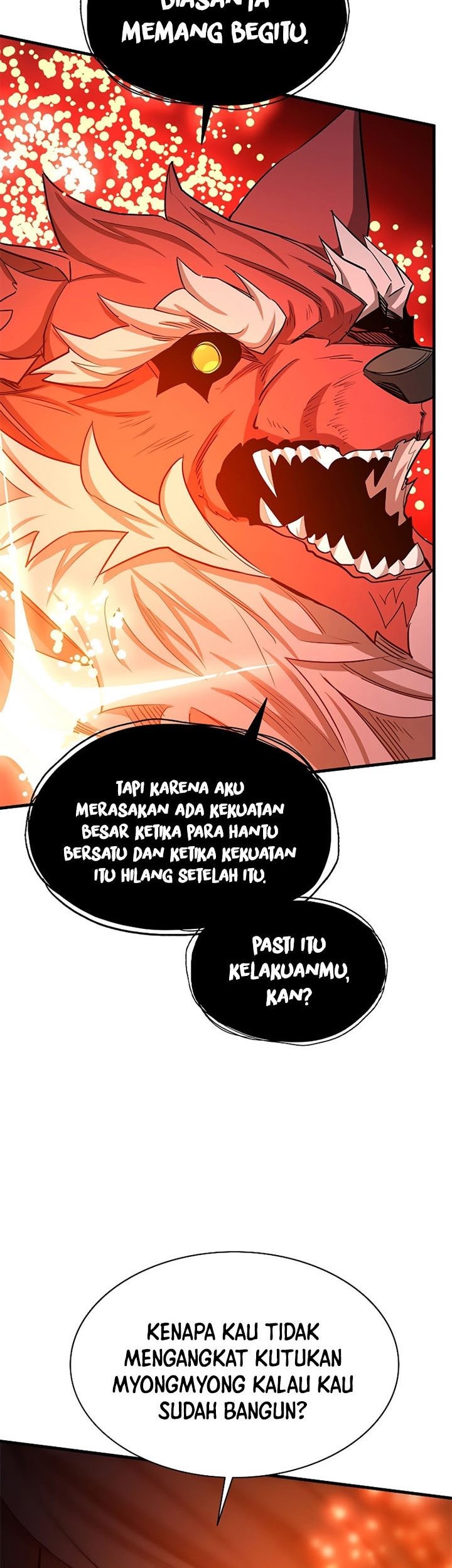 Chapter 150 - halaman 9
