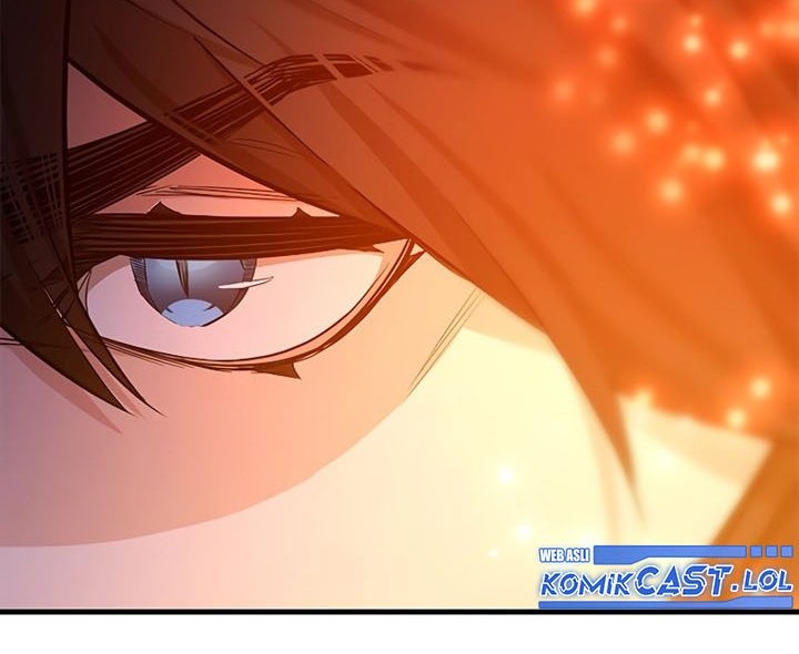 Chapter 150 - halaman 10