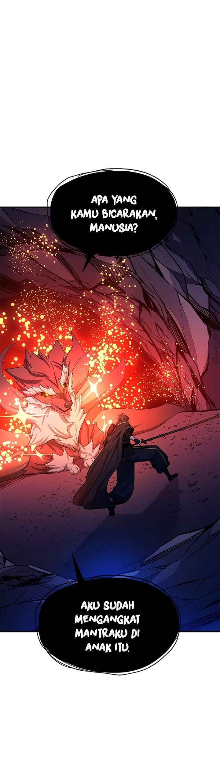 Chapter 150 - halaman 11