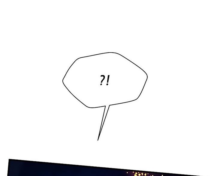 Chapter 150 - halaman 12