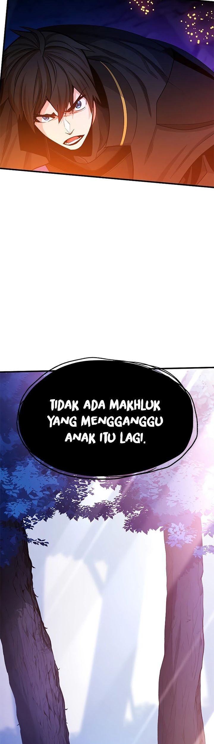 Chapter 150 - halaman 13