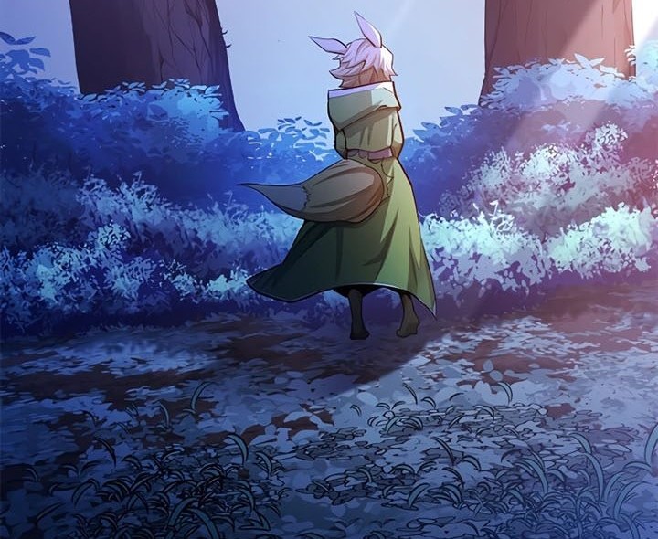 Chapter 150 - halaman 14