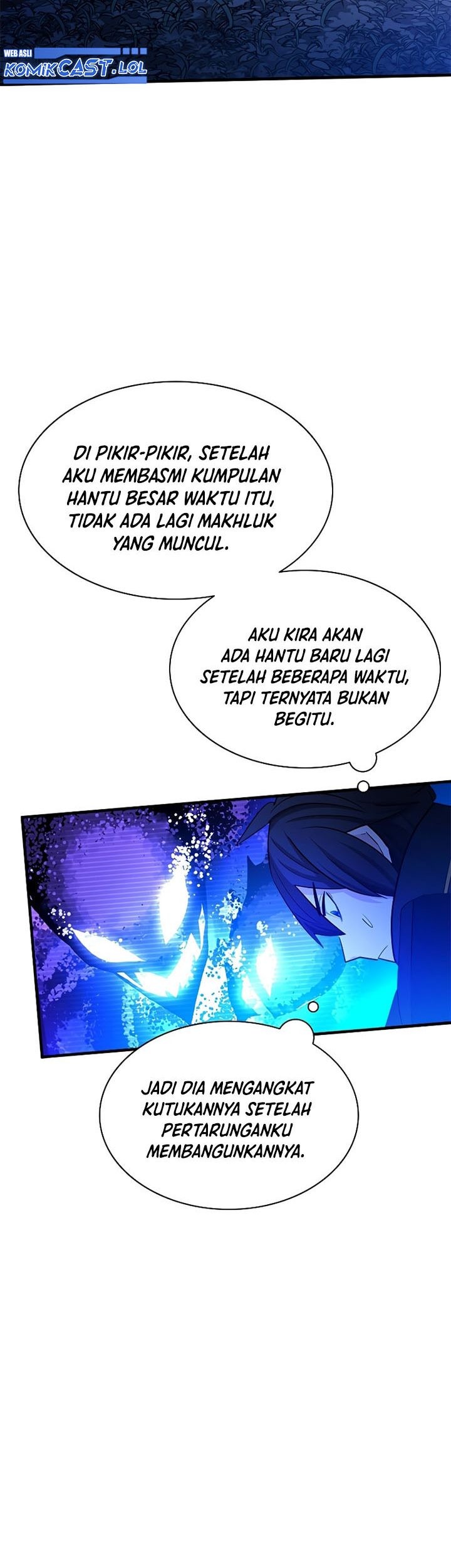 Chapter 150 - halaman 15
