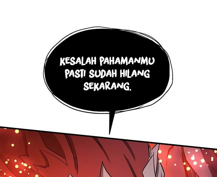 Chapter 150 - halaman 16