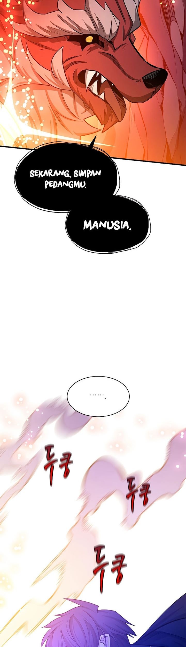 Chapter 150 - halaman 17
