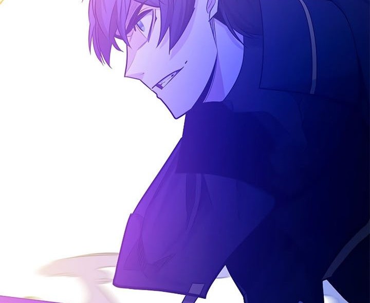 Chapter 150 - halaman 18