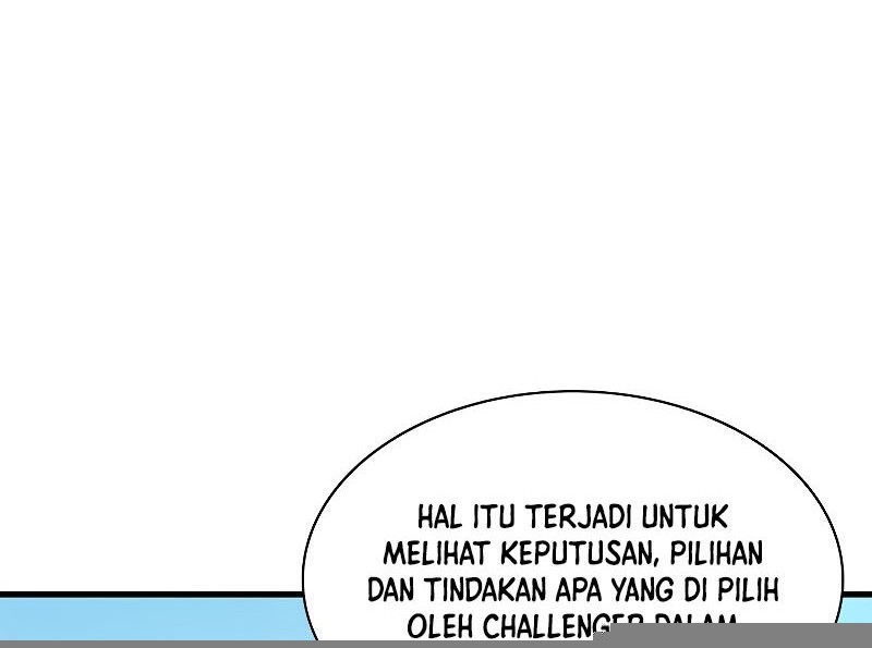 Chapter 151 - halaman 22