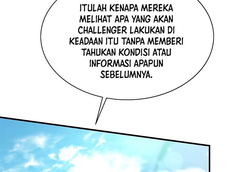 Chapter 151 - halaman 24