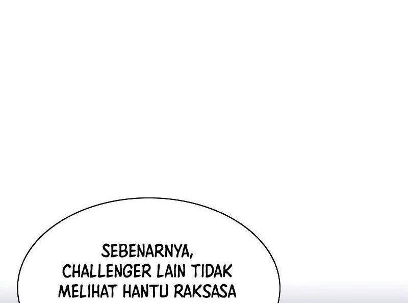 Chapter 151 - halaman 26