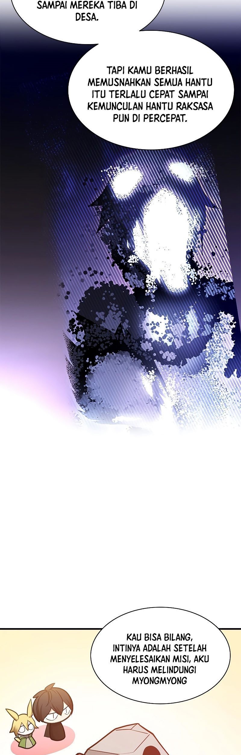 Chapter 151 - halaman 27