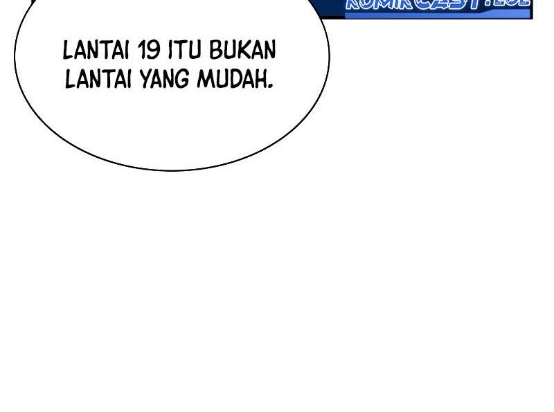 Chapter 151 - halaman 30