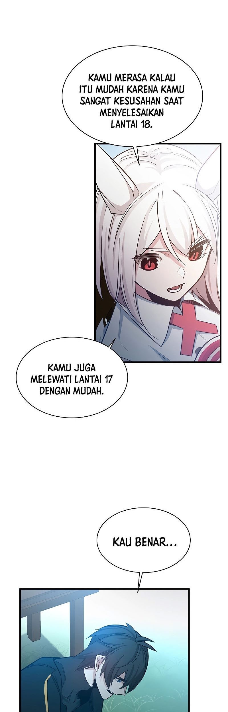 Chapter 151 - halaman 31
