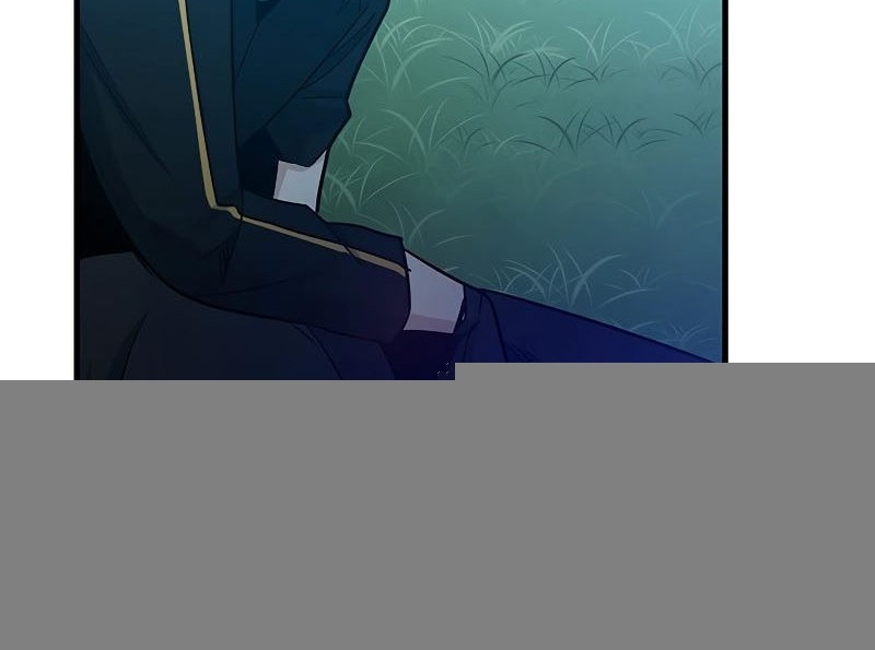 Chapter 151 - halaman 32