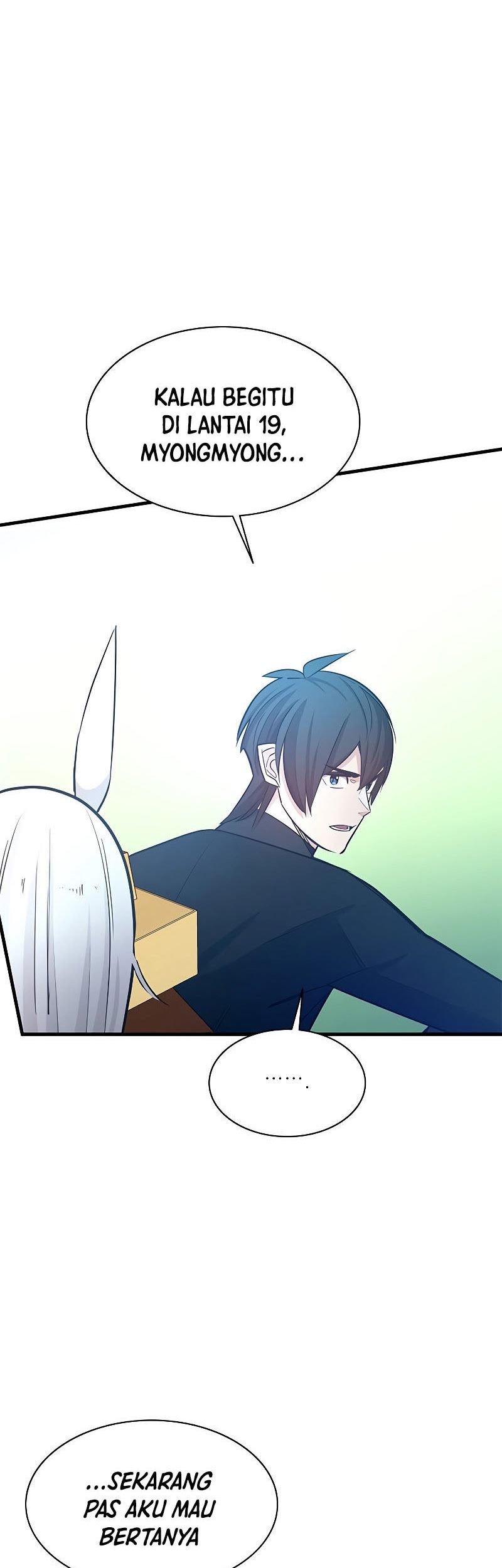 Chapter 151 - halaman 33
