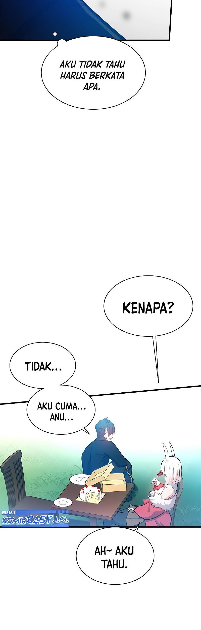 Chapter 151 - halaman 35
