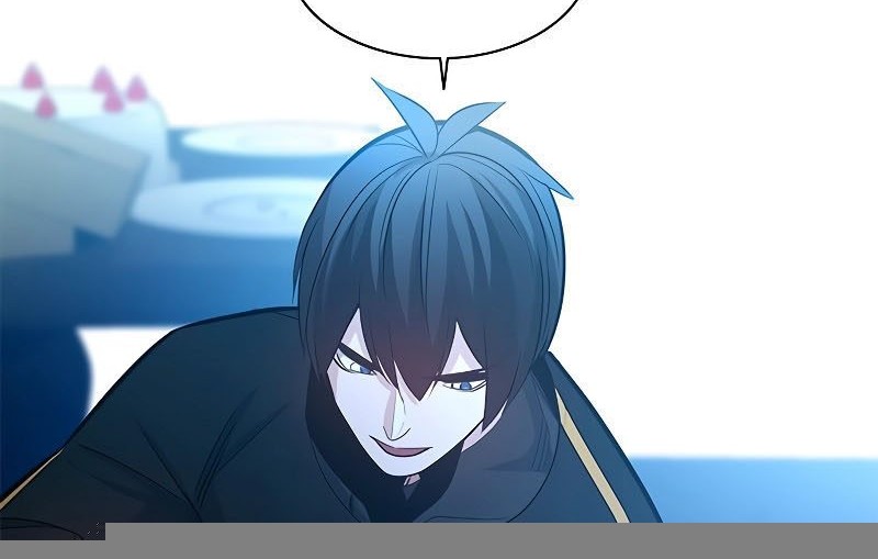 Chapter 151 - halaman 38