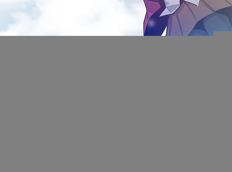 Chapter 151 - halaman 2