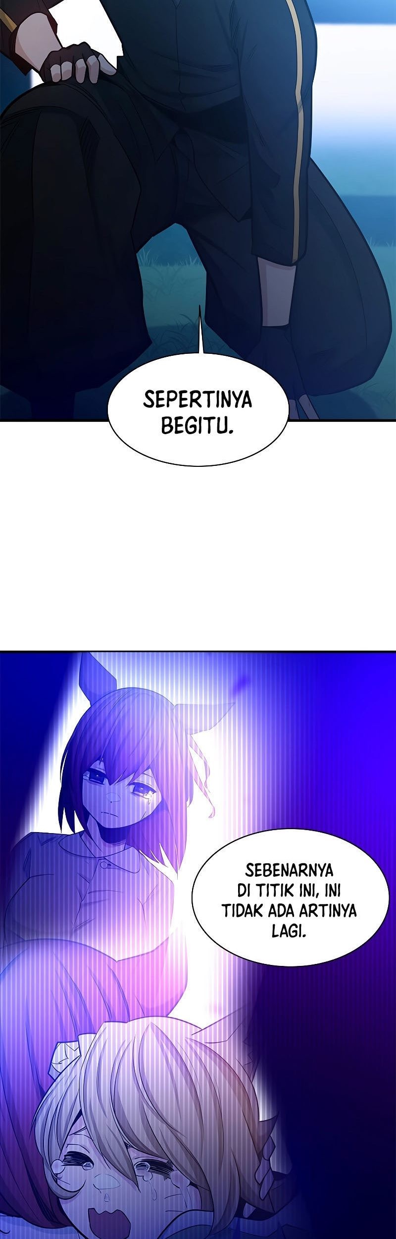 Chapter 151 - halaman 39