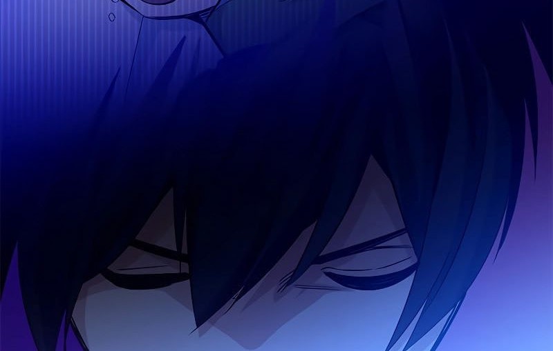 Chapter 151 - halaman 40