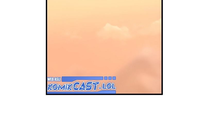 Chapter 151 - halaman 42
