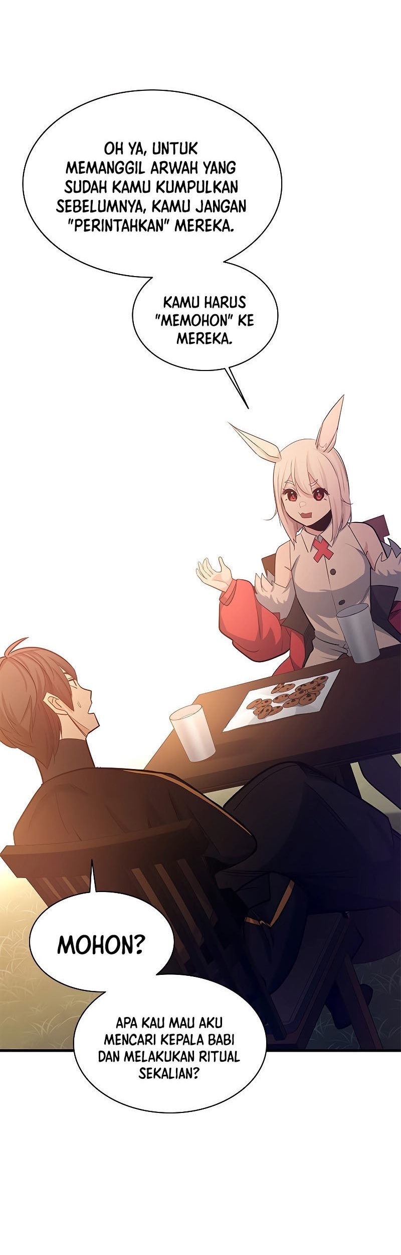 Chapter 151 - halaman 43