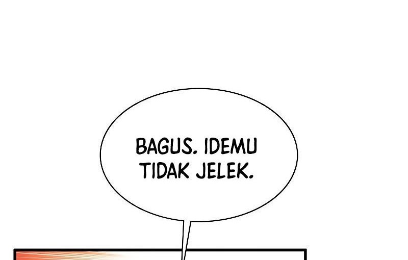 Chapter 151 - halaman 44
