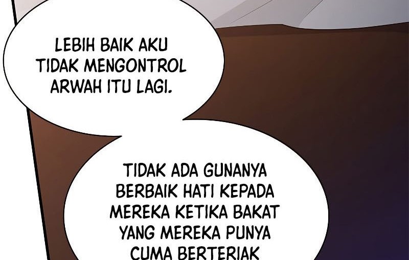 Chapter 151 - halaman 46