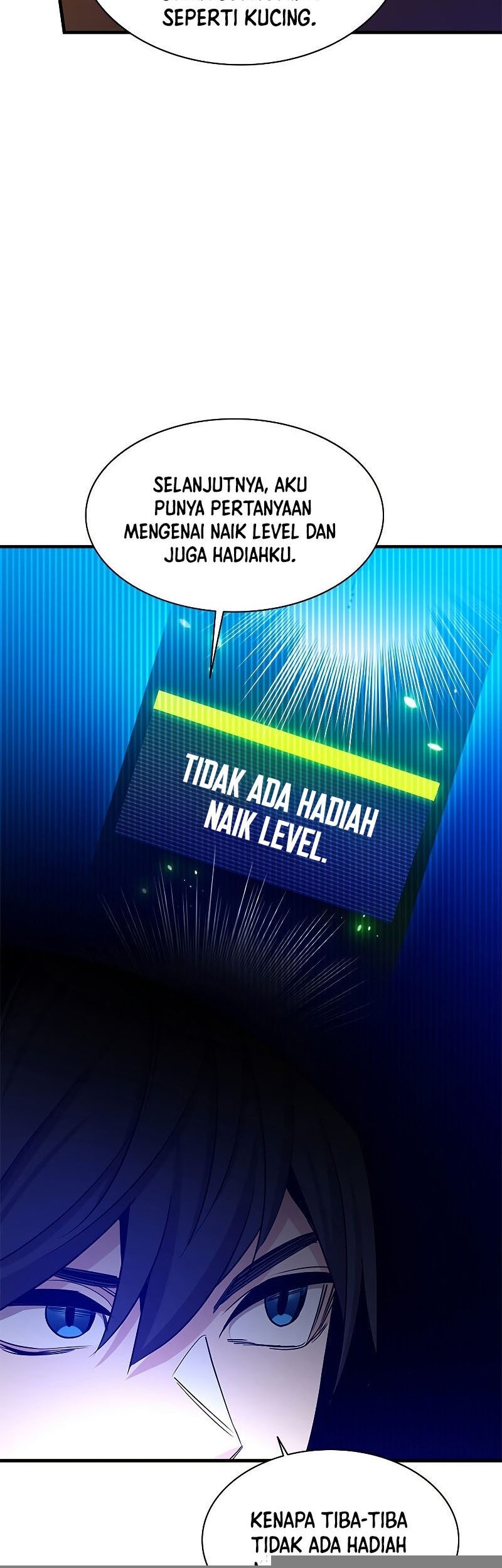 Chapter 151 - halaman 47
