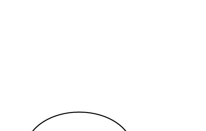 Chapter 151 - halaman 50