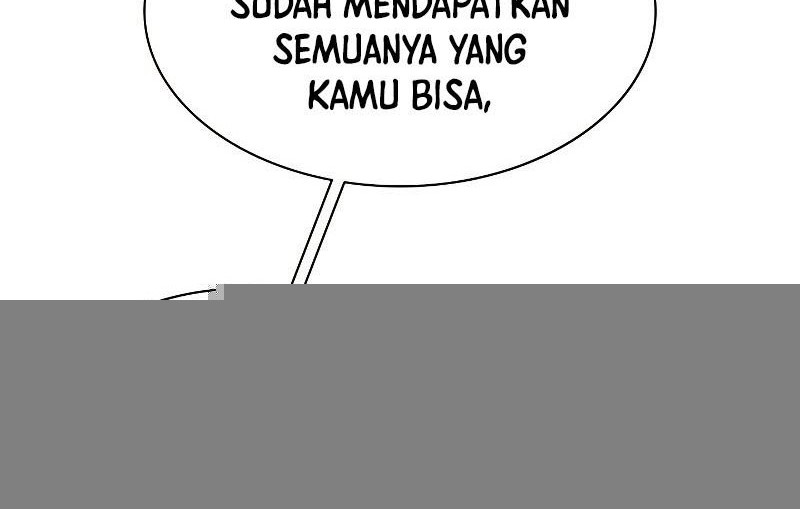 Chapter 151 - halaman 52