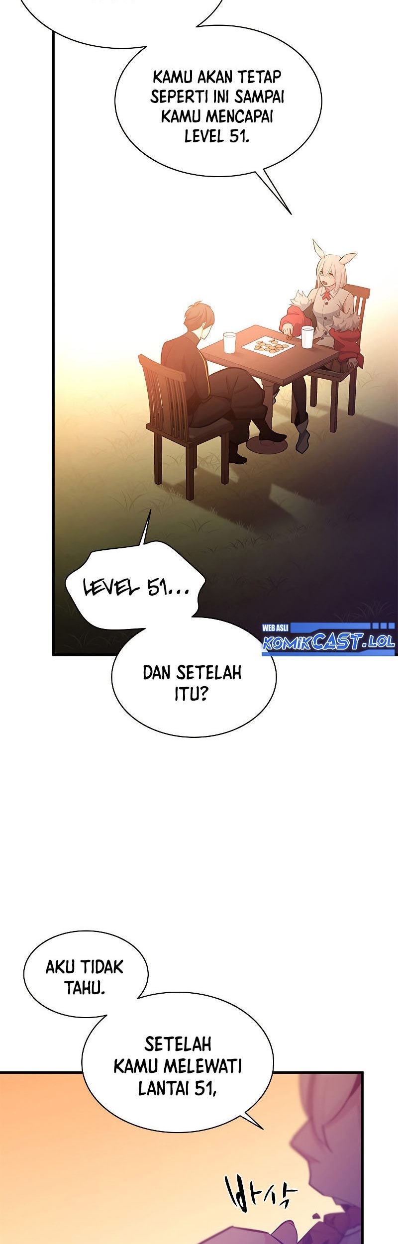 Chapter 151 - halaman 53