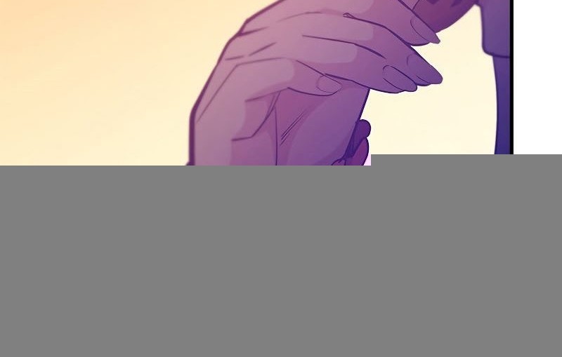 Chapter 151 - halaman 54