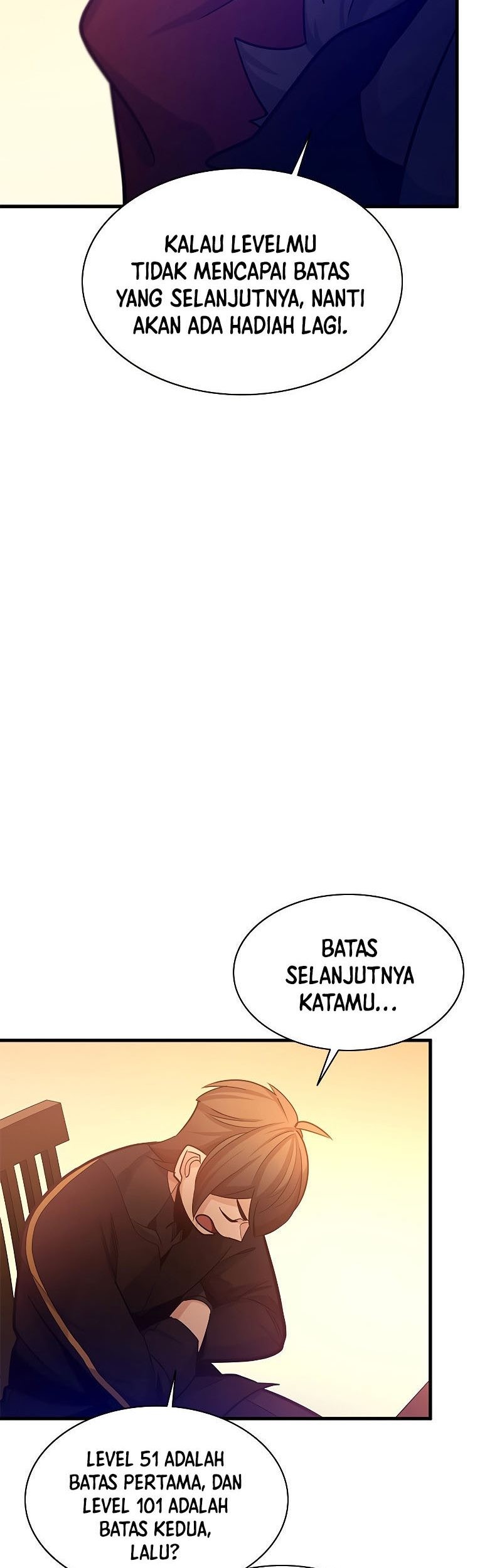 Chapter 151 - halaman 55