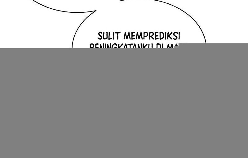 Chapter 151 - halaman 56
