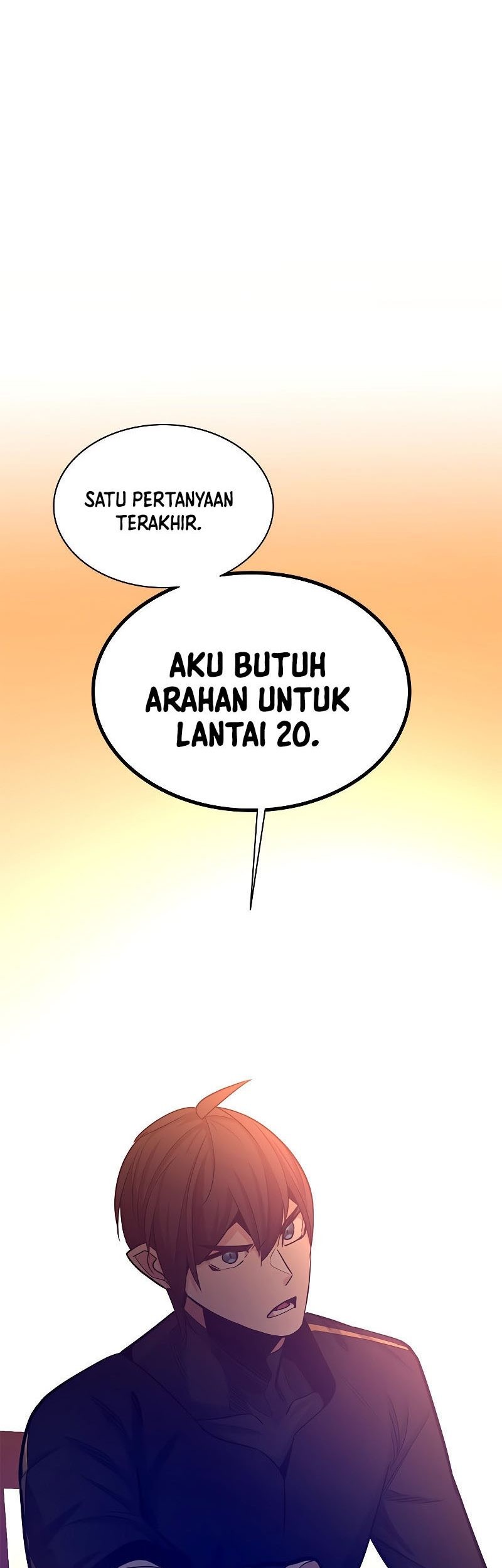 Chapter 151 - halaman 57