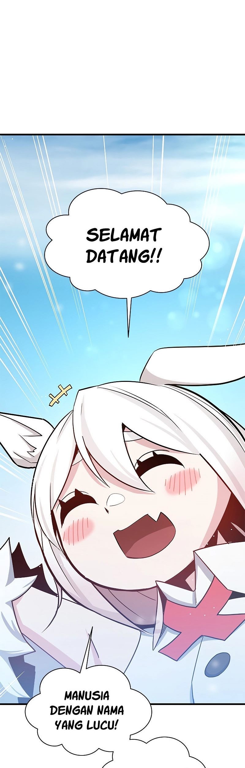 Chapter 151 - halaman 3