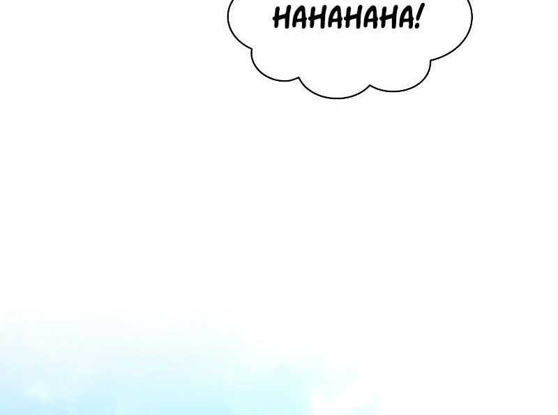 Chapter 151 - halaman 4
