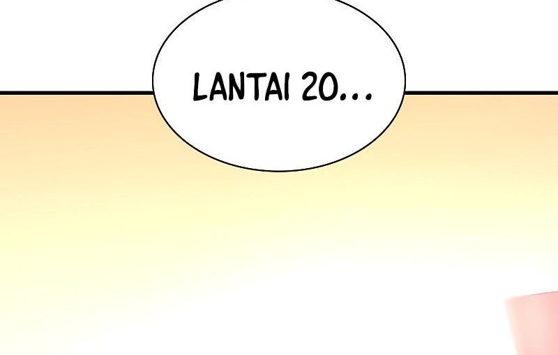 Chapter 151 - halaman 60
